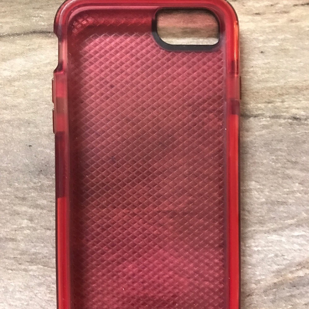 Tech21 iPhone 6 Case